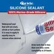 thumbnail image of the product